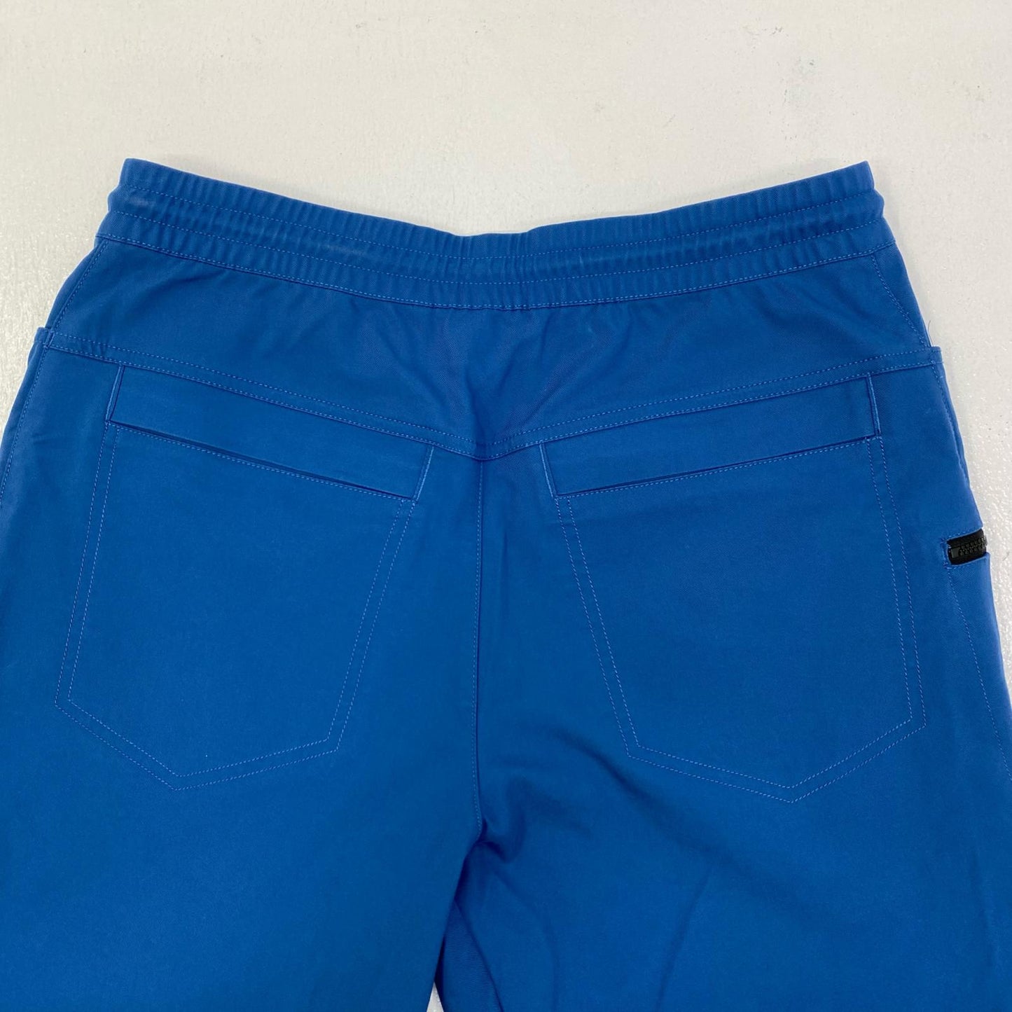 【中古】Mammut | マムート Massone Pants パンツ 1022-02010 ブルー サイズ：M【加古川店】