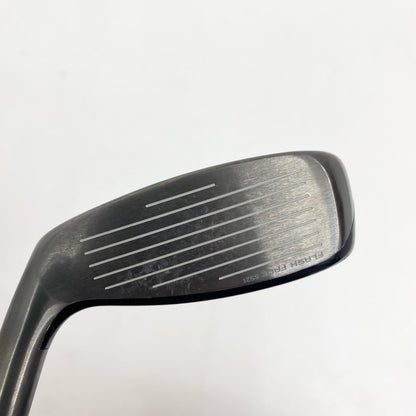 【中古】【ゴルフ用品】 Callaway | キャロウェイ シャフト長(in):約約39inch APEX(2021) 4U 23° NS.PRO 950GH NEO 約39インチ フレックスS ヘッドカバー付き【加古川店】