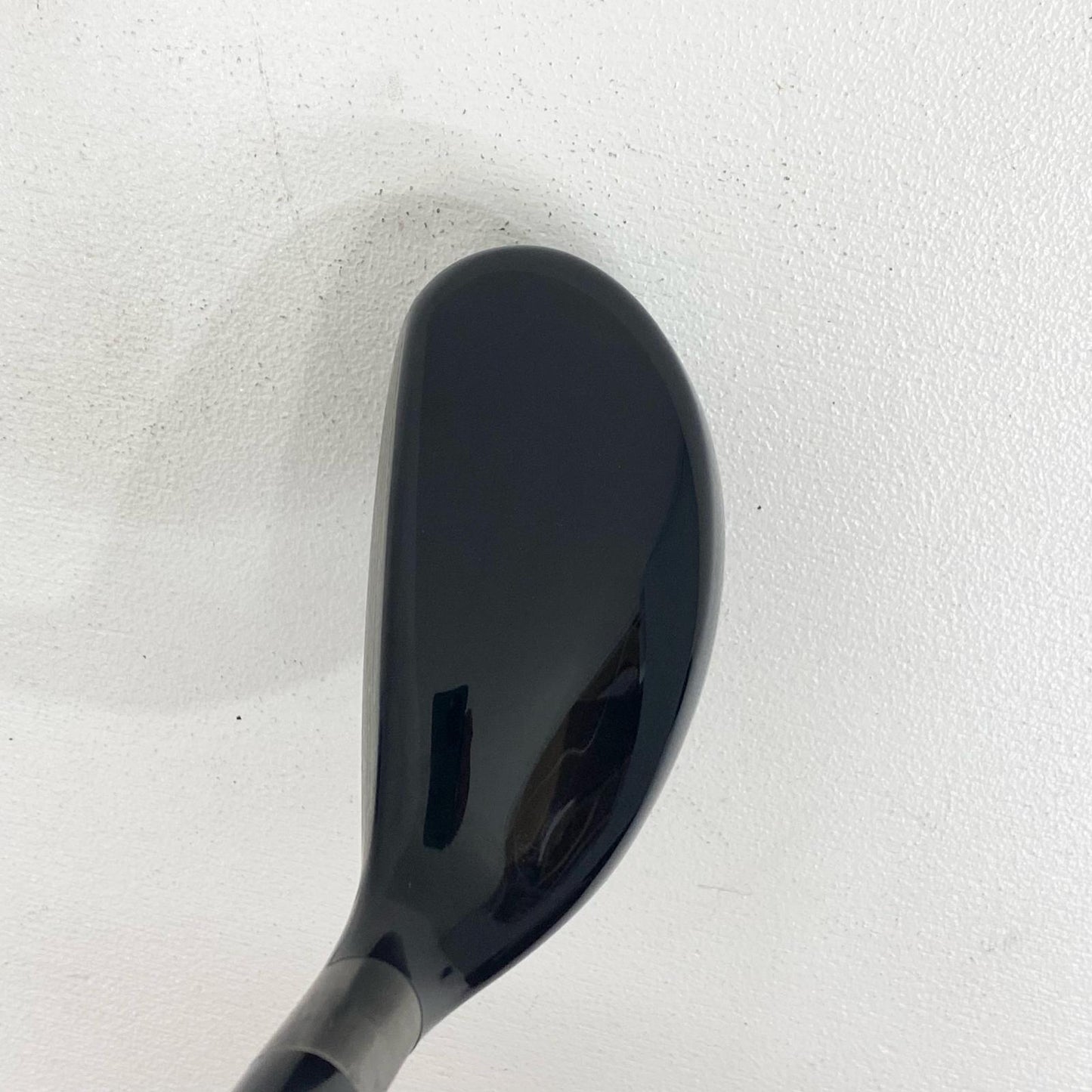 【中古】【ゴルフ用品】 Callaway | キャロウェイ シャフト長(in):約約39inch APEX(2021) 4U 23° NS.PRO 950GH NEO 約39インチ フレックスS ヘッドカバー付き【加古川店】