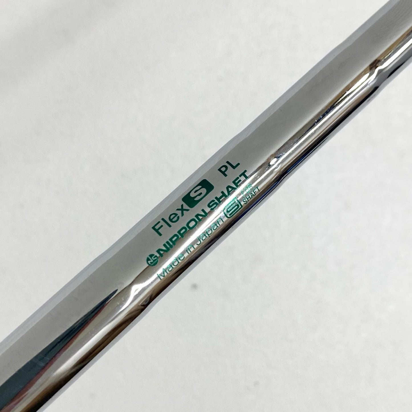 【中古】【ゴルフ用品】 Callaway | キャロウェイ シャフト長(in):約約39inch APEX(2021) 4U 23° NS.PRO 950GH NEO 約39インチ フレックスS ヘッドカバー付き【加古川店】