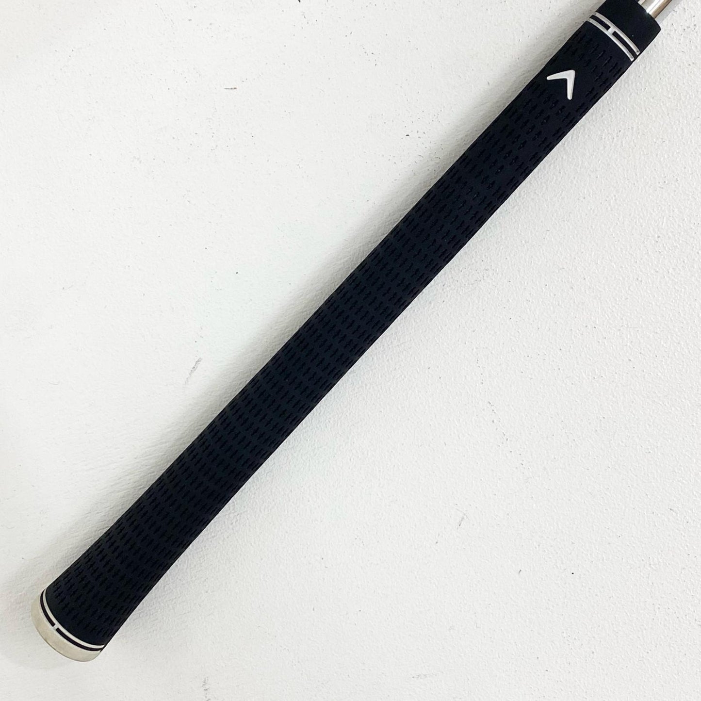 【中古】【ゴルフ用品】 Callaway | キャロウェイ シャフト長(in):約約39inch APEX(2021) 4U 23° NS.PRO 950GH NEO 約39インチ フレックスS ヘッドカバー付き【加古川店】
