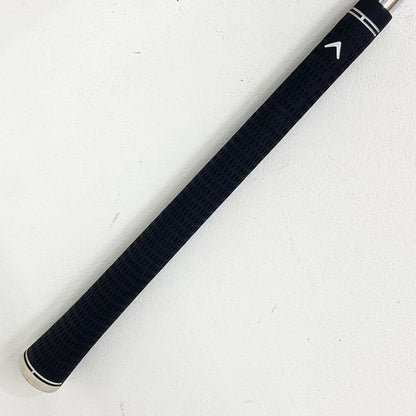【中古】【ゴルフ用品】 Callaway | キャロウェイ シャフト長(in):約約39inch APEX(2021) 4U 23° NS.PRO 950GH NEO 約39インチ フレックスS ヘッドカバー付き【加古川店】