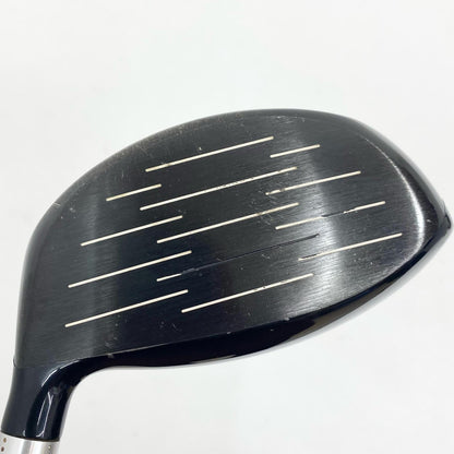 【中古】【ゴルフ用品】 シャフト長(in):約約46inch RODDIO S-TUNING BLACK 1W Avant-Garde AG501 約46インチ 【加古川店】