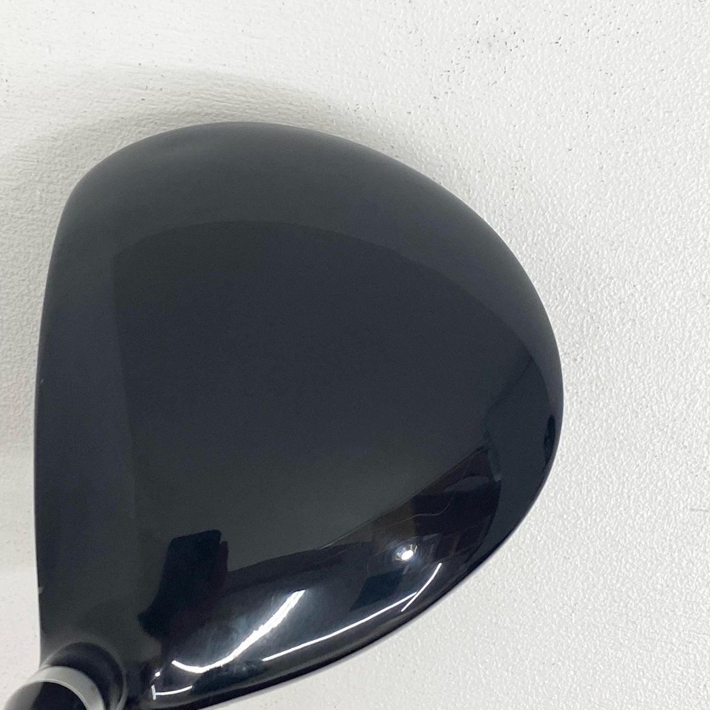【中古】【ゴルフ用品】 シャフト長(in):約約46inch RODDIO S-TUNING BLACK 1W Avant-Garde AG501 約46インチ 【加古川店】