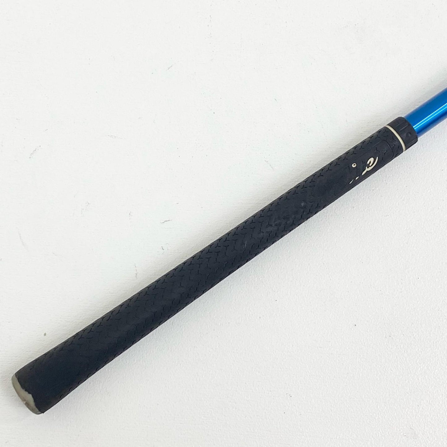 【中古】【ゴルフ用品】 シャフト長(in):約約46inch RODDIO S-TUNING BLACK 1W Avant-Garde AG501 約46インチ 【加古川店】