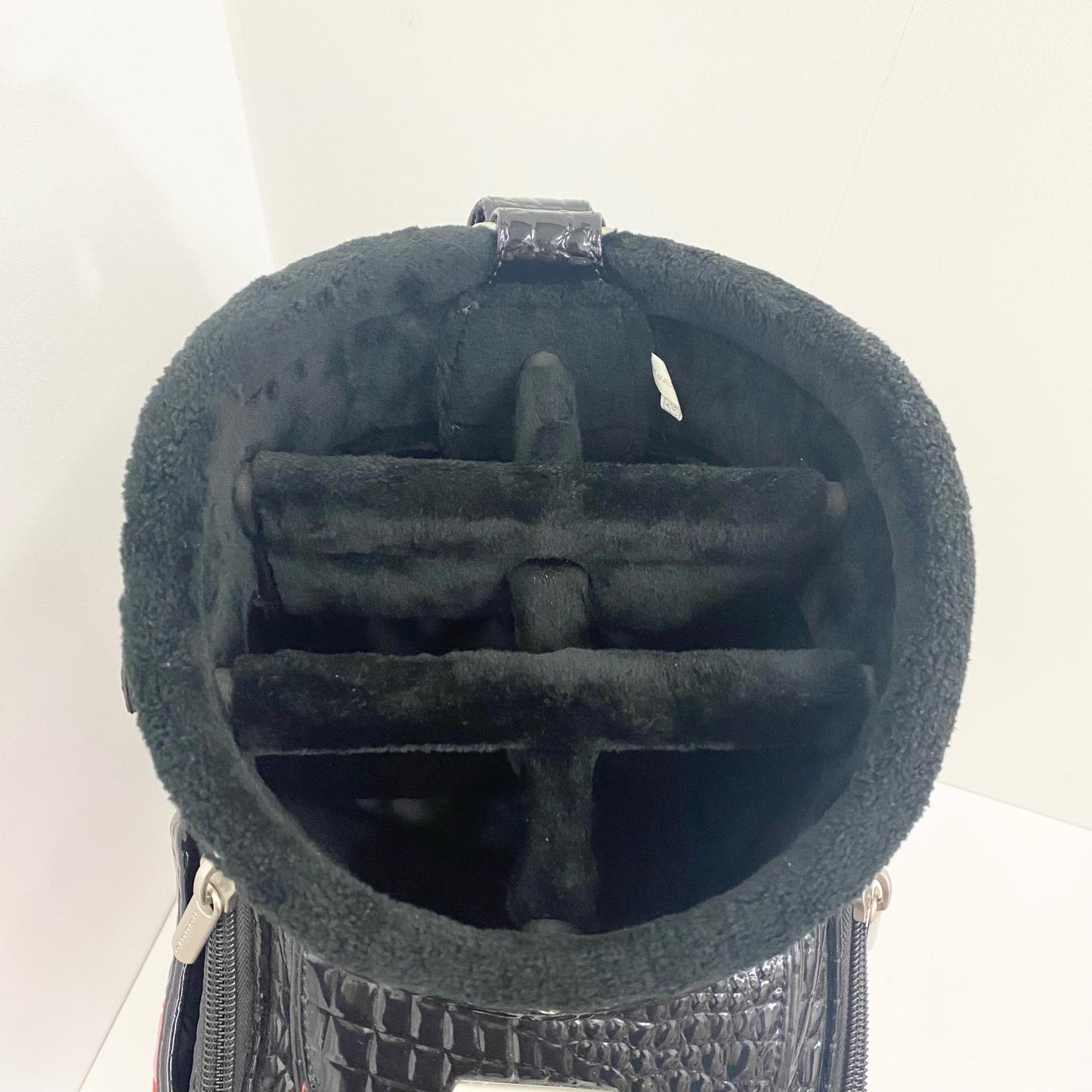 【中古】【ゴルフ用品】 RODDIO ロッディオ ﾌﾟﾚﾐｱﾑ ｷｬﾃﾞｨﾊﾞｯｸﾞ(2018) フード付き【加古川店】