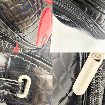 【中古】【ゴルフ用品】 RODDIO ロッディオ ﾌﾟﾚﾐｱﾑ ｷｬﾃﾞｨﾊﾞｯｸﾞ(2018) フード付き【加古川店】