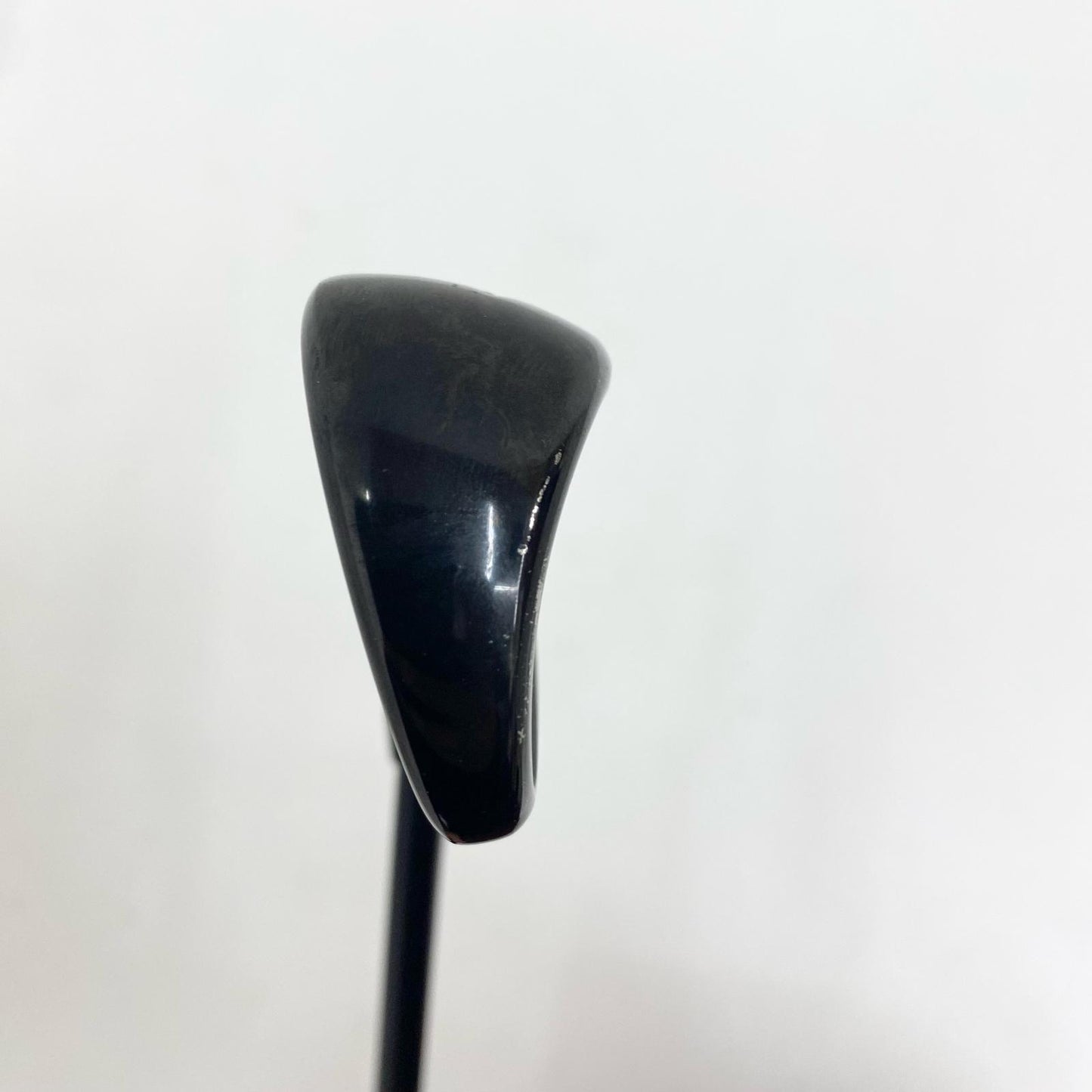 【中古】【ゴルフ用品】 COBRA | コブラ シャフト長(in):約約38inch KING UTILITY(2018) #4 AMT S300 約38インチ フレックスS【加古川店】