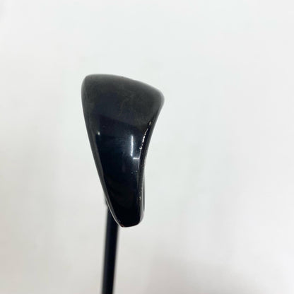 【中古】【ゴルフ用品】 COBRA | コブラ シャフト長(in):約約38inch KING UTILITY(2018) #4 AMT S300 約38インチ フレックスS【加古川店】