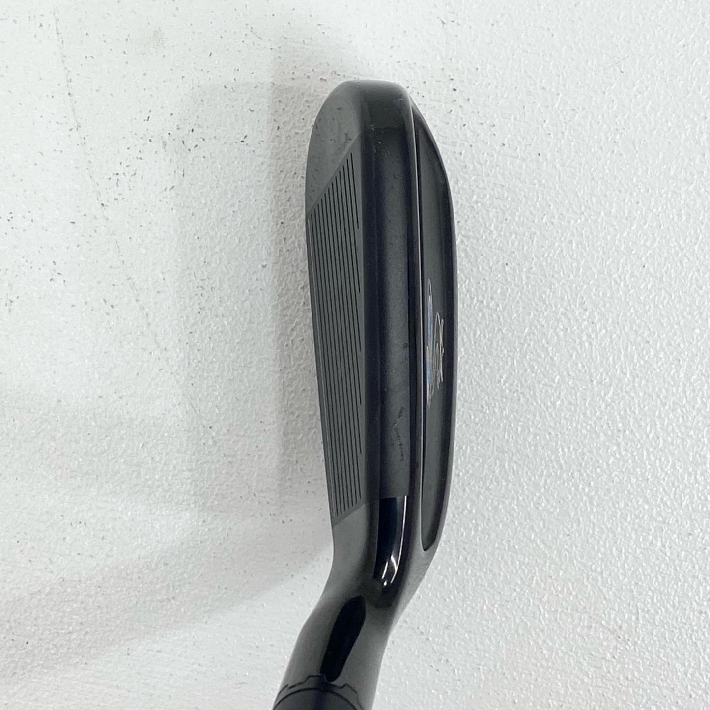 【中古】【ゴルフ用品】 COBRA | コブラ シャフト長(in):約約38inch KING UTILITY(2018) #4 AMT S300 約38インチ フレックスS【加古川店】