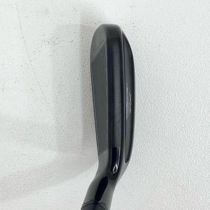【中古】【ゴルフ用品】 COBRA | コブラ シャフト長(in):約約38inch KING UTILITY(2018) #4 AMT S300 約38インチ フレックスS【加古川店】
