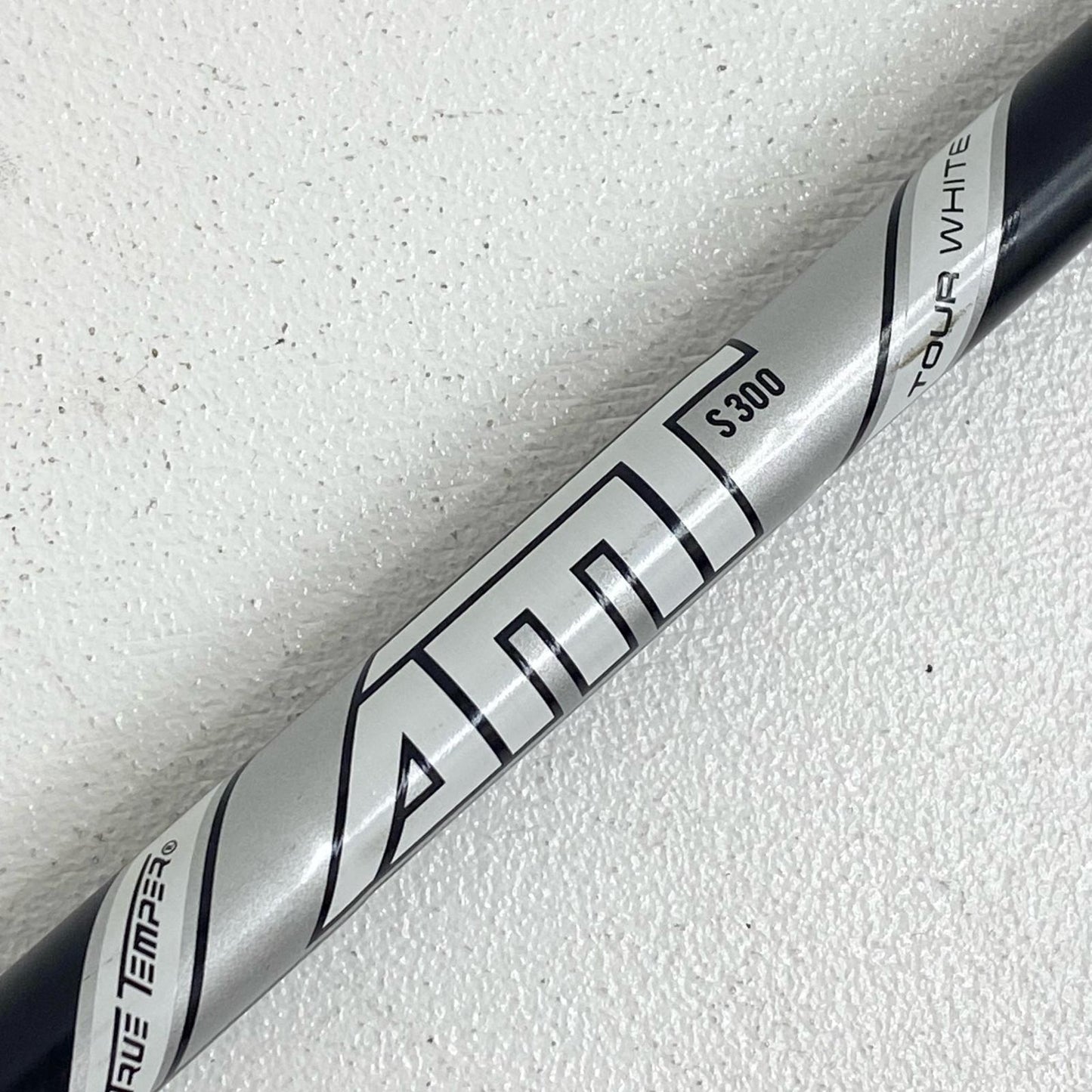 【中古】【ゴルフ用品】 COBRA | コブラ シャフト長(in):約約38inch KING UTILITY(2018) #4 AMT S300 約38インチ フレックスS【加古川店】
