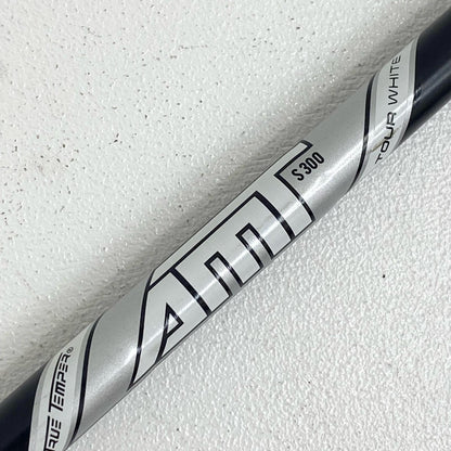【中古】【ゴルフ用品】 COBRA | コブラ シャフト長(in):約約38inch KING UTILITY(2018) #4 AMT S300 約38インチ フレックスS【加古川店】