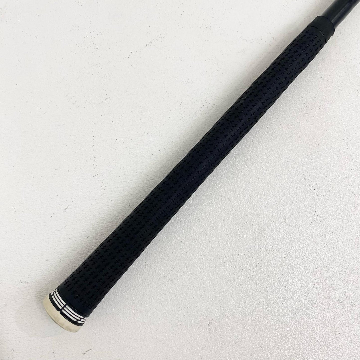 【中古】【ゴルフ用品】 COBRA | コブラ シャフト長(in):約約38inch KING UTILITY(2018) #4 AMT S300 約38インチ フレックスS【加古川店】