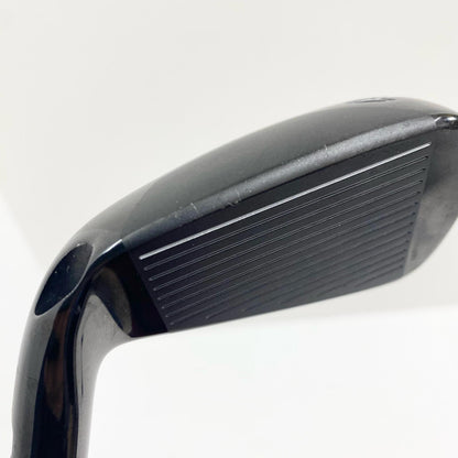 【中古】【ゴルフ用品】 COBRA | コブラ シャフト長(in):約約38inch KING UTILITY(2018) #4 AMT S300 約38インチ フレックスS【加古川店】