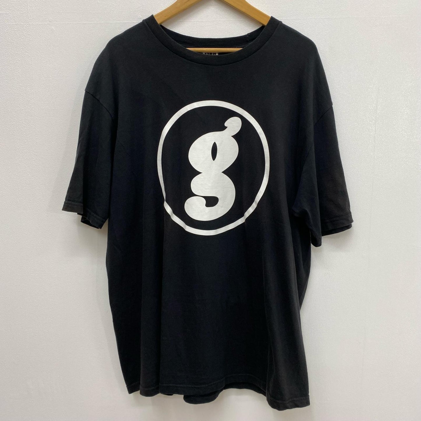 Supreme | シュプリーム GOODENOUGH END RACISM TEE 半袖シャツ XLサイズ 25SS 半袖シャツ ブラック サイズ：XL【加古川店】