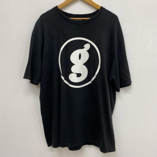 Supreme | シュプリーム GOODENOUGH END RACISM TEE 半袖シャツ XLサイズ 25SS 半袖シャツ ブラック サイズ：XL【加古川店】