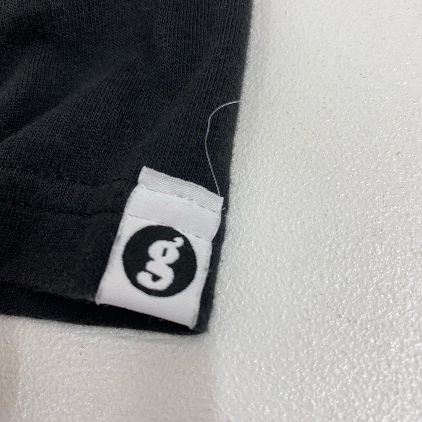 Supreme | シュプリーム GOODENOUGH END RACISM TEE 半袖シャツ XLサイズ 25SS 半袖シャツ ブラック サイズ：XL【加古川店】