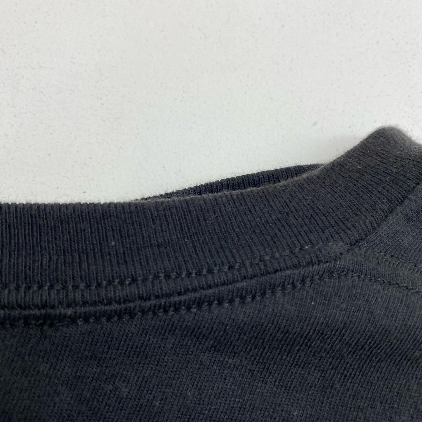 Supreme | シュプリーム GOODENOUGH END RACISM TEE 半袖シャツ XLサイズ 25SS 半袖シャツ ブラック サイズ：XL【加古川店】