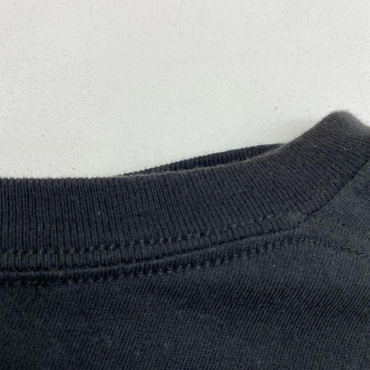 Supreme | シュプリーム GOODENOUGH END RACISM TEE 半袖シャツ XLサイズ 25SS 半袖シャツ ブラック サイズ：XL【加古川店】