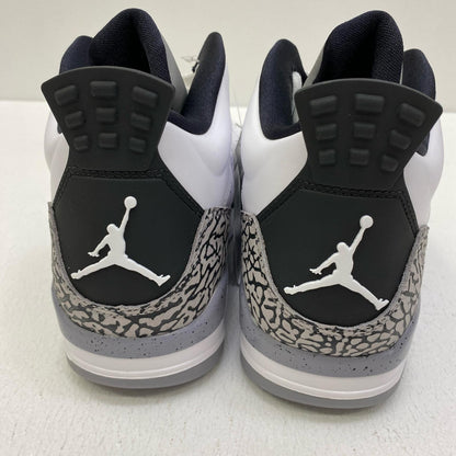 【中古】NIKE | ナイキ ?JORDAN SON OF LOW スニーカー 580603-101【加古川店】
