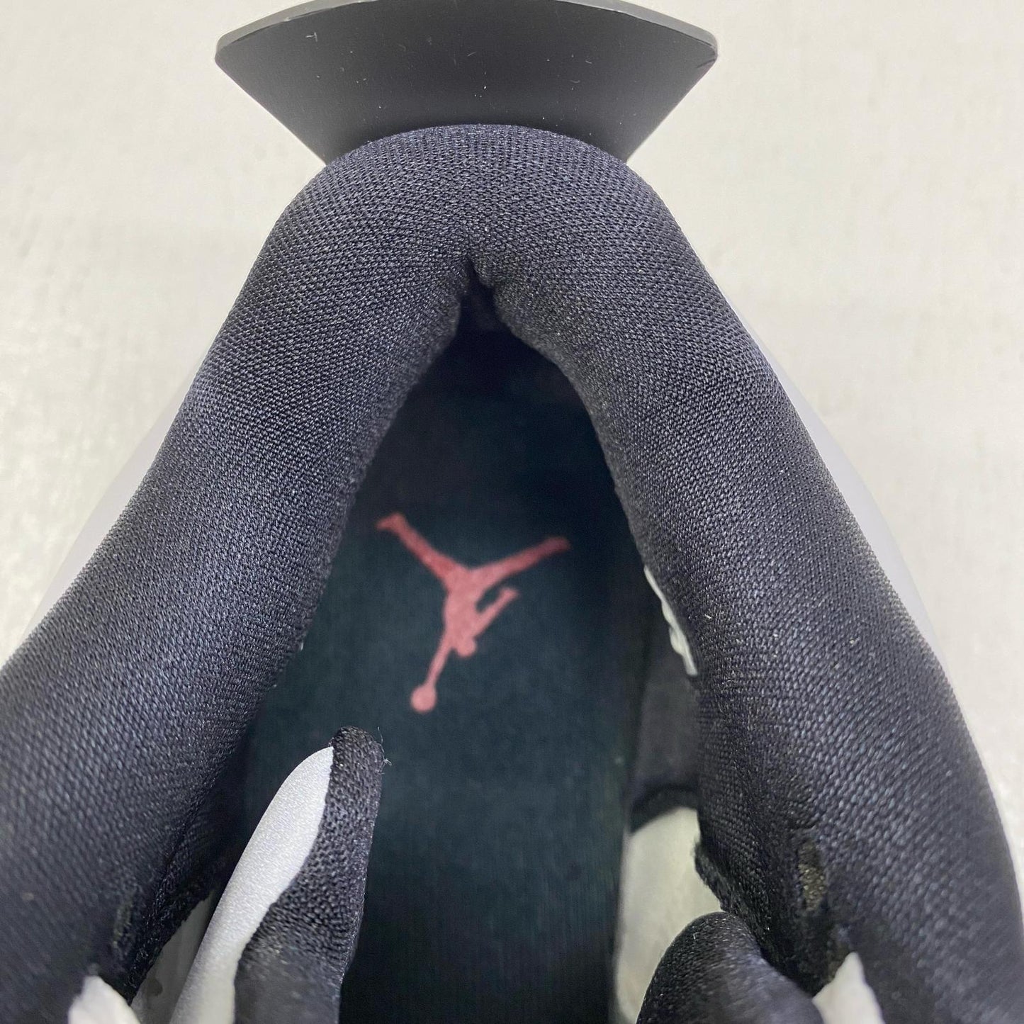 【中古】NIKE | ナイキ ?JORDAN SON OF LOW スニーカー 580603-101【加古川店】