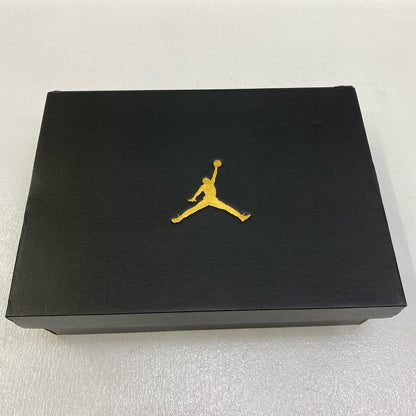 【中古】NIKE | ナイキ ?JORDAN SON OF LOW スニーカー 580603-101【加古川店】