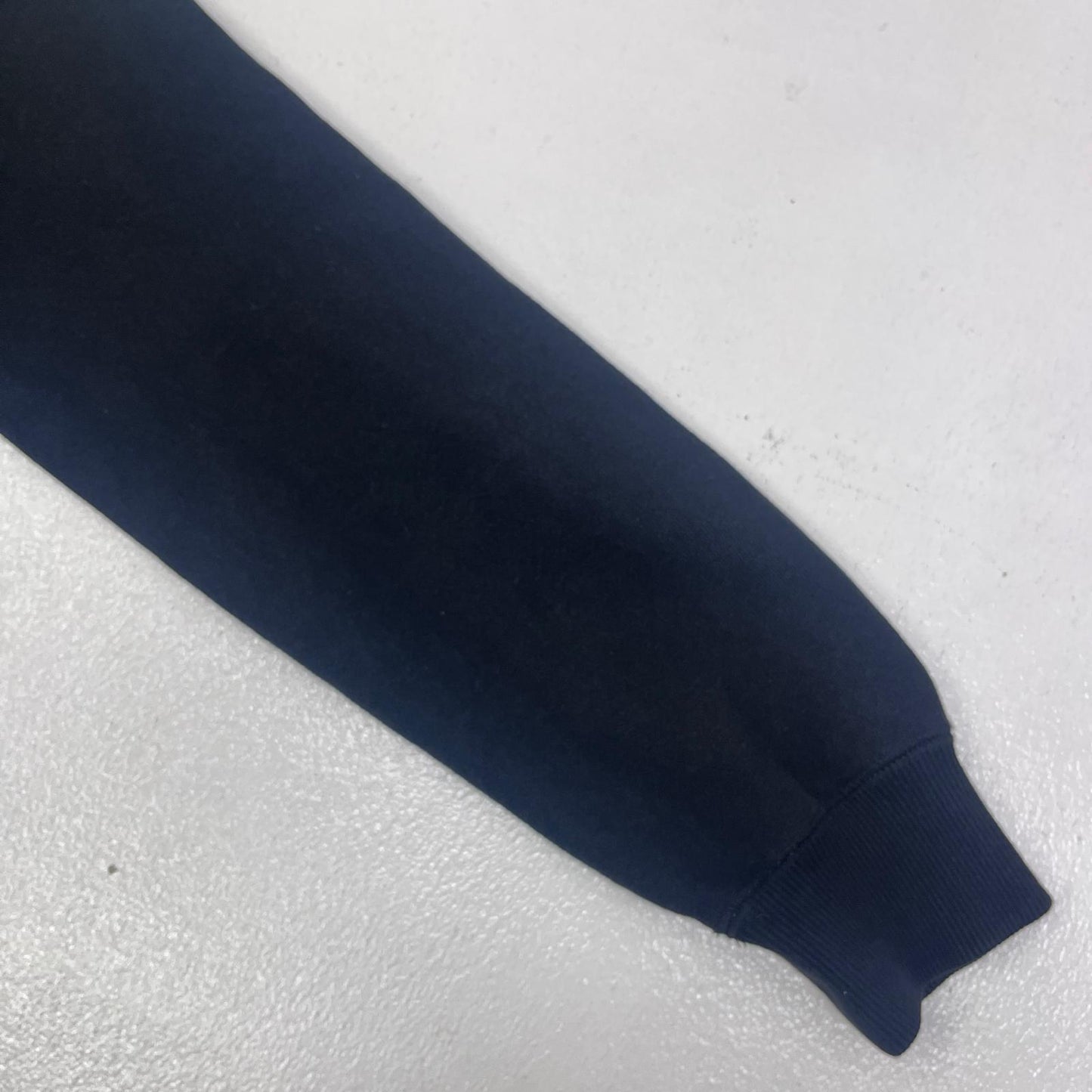 【中古】BlackEyePatch | ブラックアイパッチ 取扱注意 パーカー ブラック サイズ：L【加古川店】