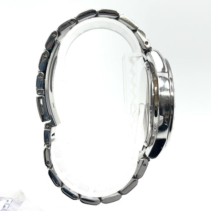 【中古】INDEPENDENT | インディペンデント 攻殻機動隊　32/2500 腕時計 5O1050032 ブルー【加古川店】