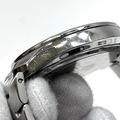 【中古】INDEPENDENT | インディペンデント 攻殻機動隊　32/2500 腕時計 5O1050032 ブルー【加古川店】