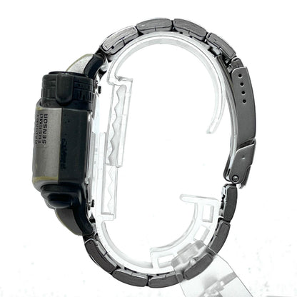 【中古】G-SHOCK | ジーショック SEA-PATHFINDER 腕時計 SPF-10 グレー【加古川店】