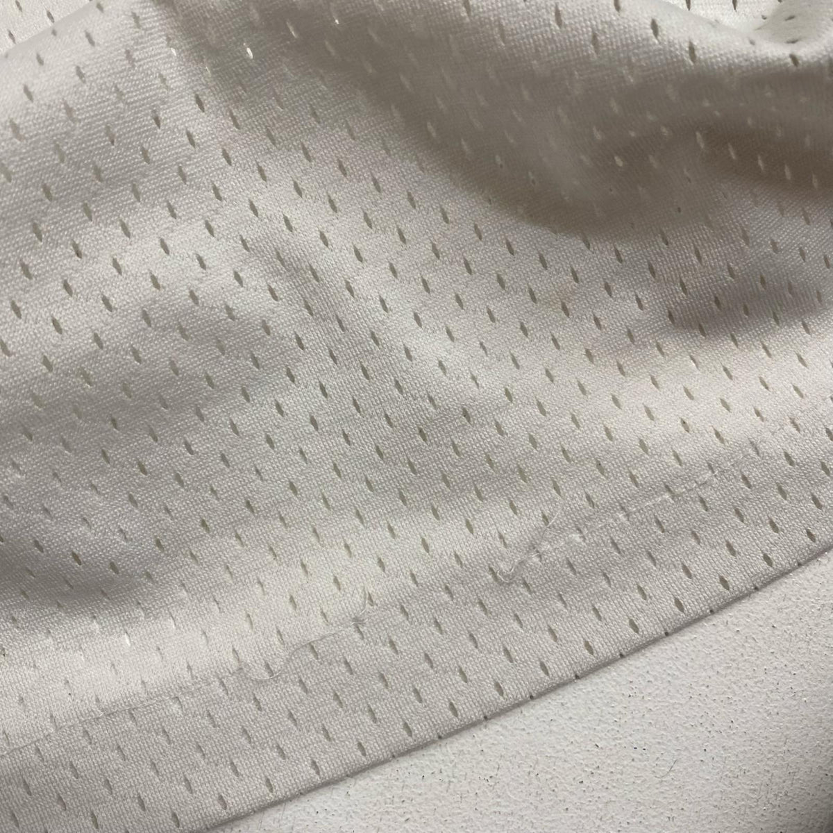 NIKE | ナイキ NIKE シカゴブルズ ゲームシャツ#33 スコッティ・ピッペン sizeXXL【加古川店】