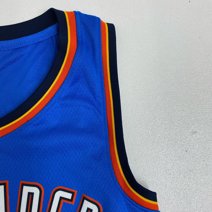 NIKE | ナイキ NIKE THUNDER #0 WEST BROOK sizeS【加古川店】