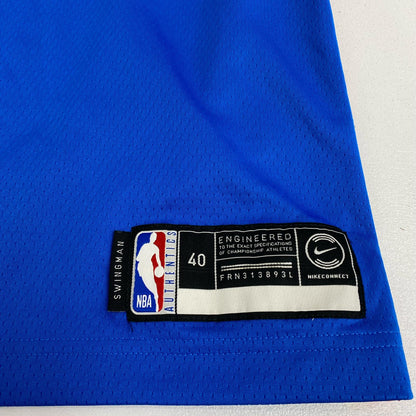 NIKE | ナイキ NIKE THUNDER #0 WEST BROOK sizeS【加古川店】