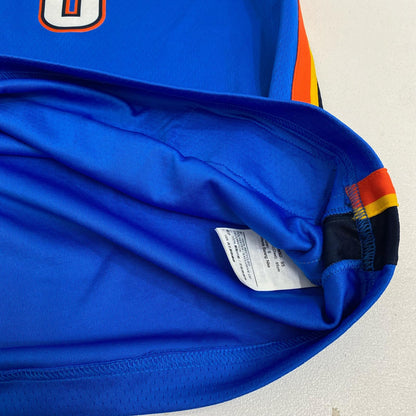 NIKE | ナイキ NIKE THUNDER #0 WEST BROOK sizeS【加古川店】