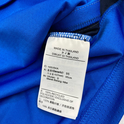 NIKE | ナイキ NIKE THUNDER #0 WEST BROOK sizeS【加古川店】