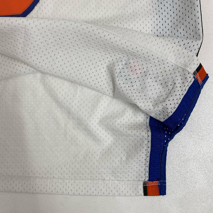 NIKE | ナイキ NIKE ニューヨークニックス #8 ラトレル・スプリーウェル size3XL【加古川店】