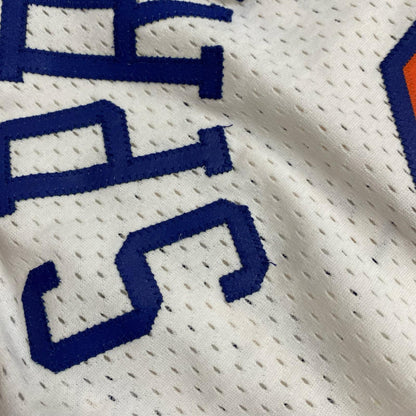 NIKE | ナイキ NIKE ニューヨークニックス #8 ラトレル・スプリーウェル size3XL【加古川店】
