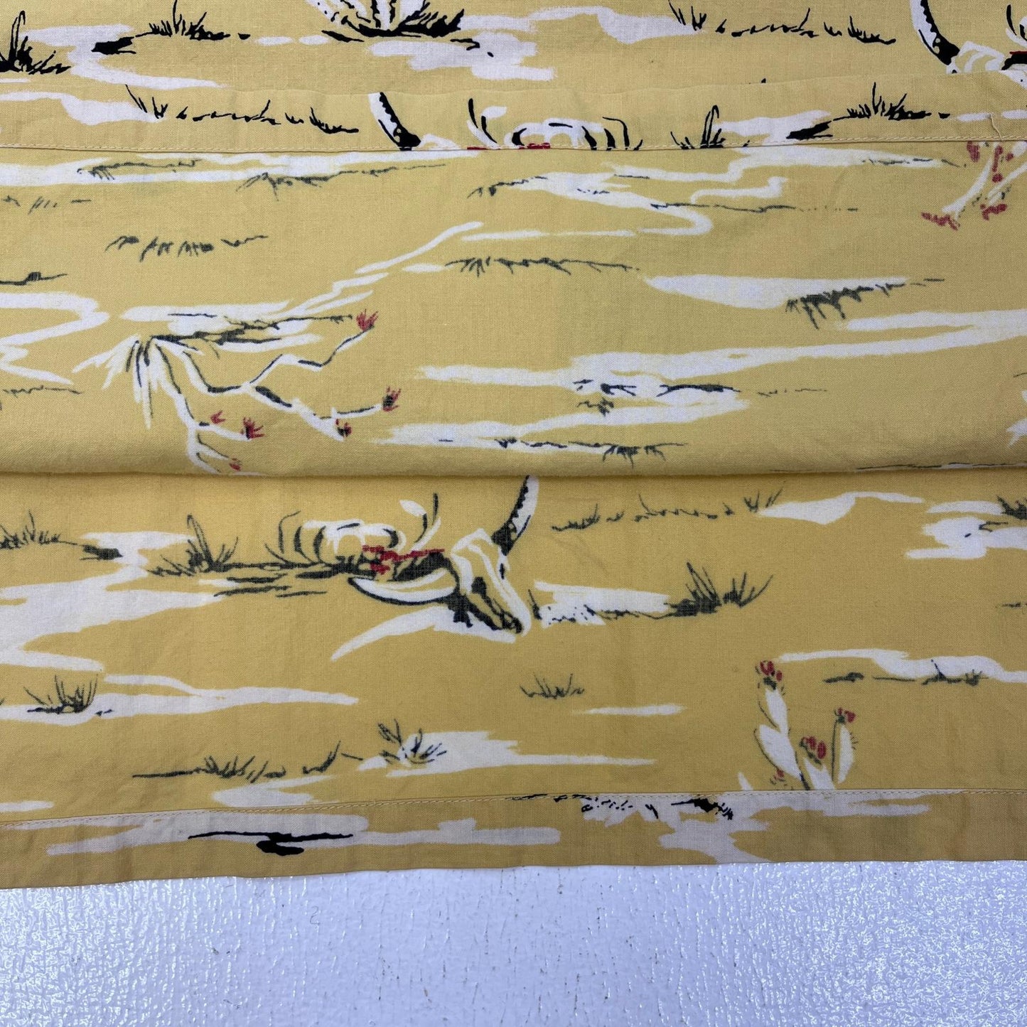 【中古】 コンドル 半袖シャツ SH38119 サイズ：L【加古川店】