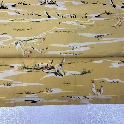 【中古】 コンドル 半袖シャツ SH38119 サイズ：L【加古川店】