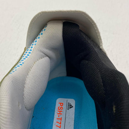 【中古】adidas | アディダス Pusha T × adidas Dame 6 スニーカー FW5749 マルチカラー 26cm【加古川店】