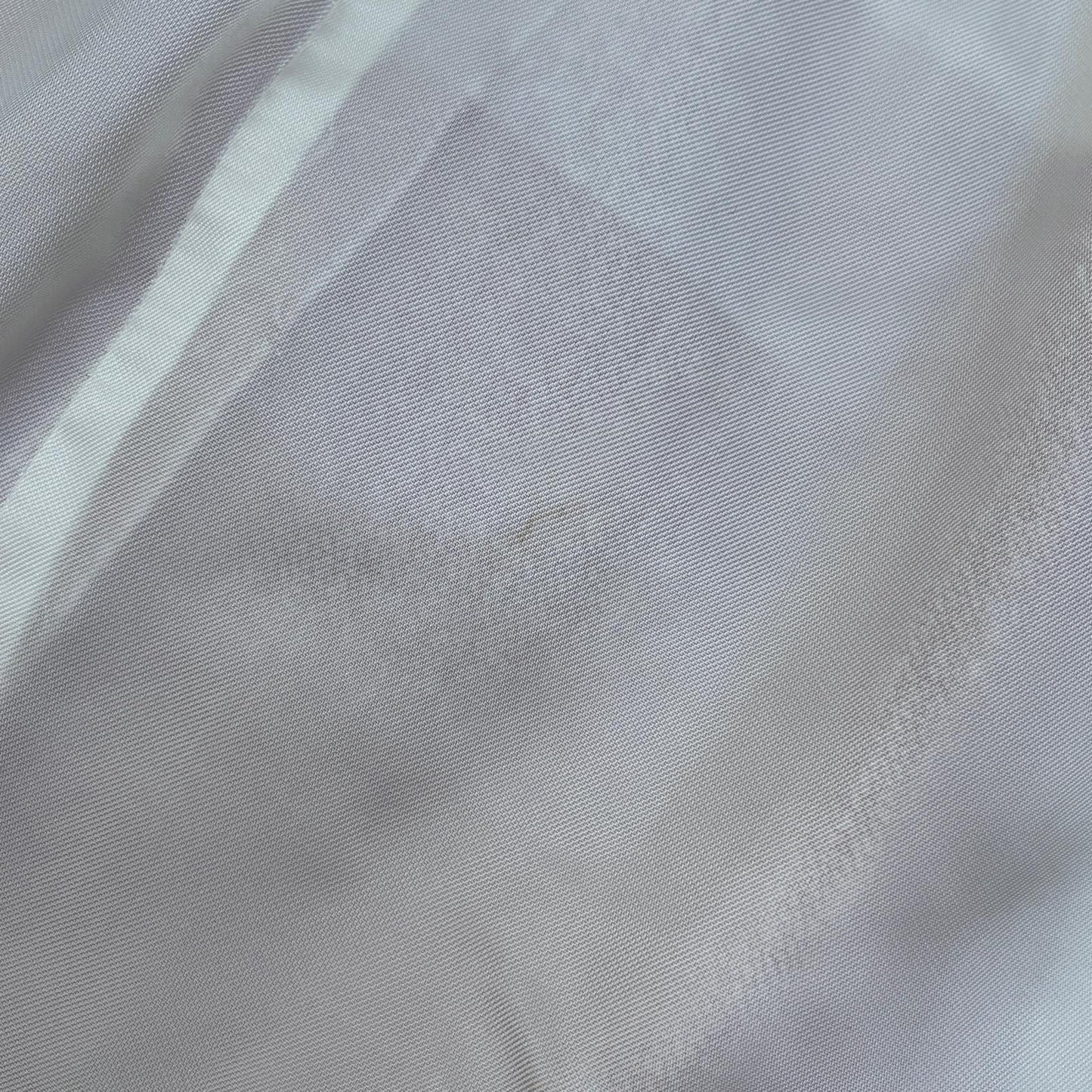 【中古】ISAIA | イザイア cotton tailored jacket テーラードジャケット ピンク サイズ：50【加古川店】