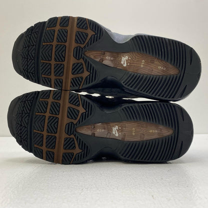 【中古】NIKE | ナイキ SB Air Max 95 'Cacao Wow' スニーカー hf7545-002 グレー 26.5cm【加古川店】