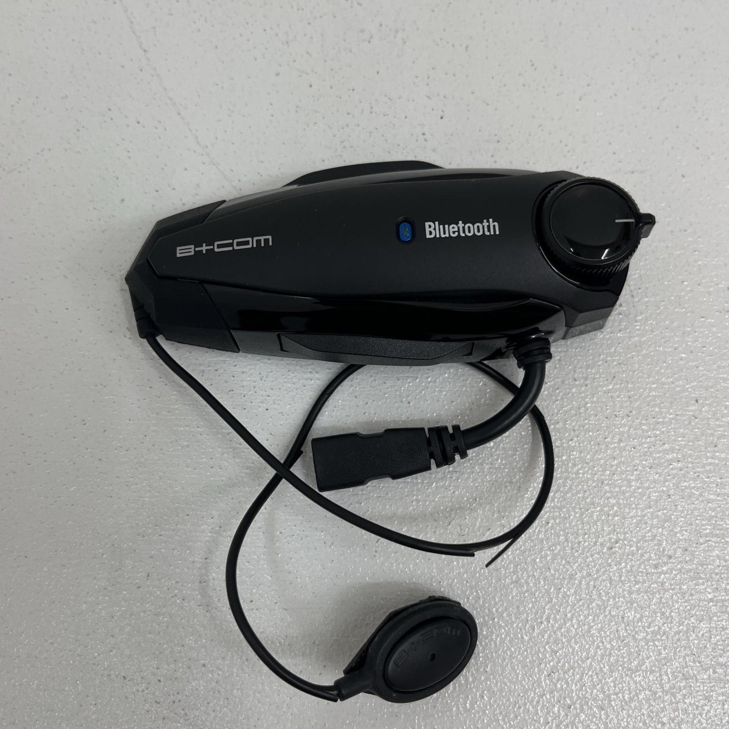 SYGNHOUSE サインハウス B+COM SB4X Lite ｽﾋﾟｰｶｰ欠品【加古川店】
