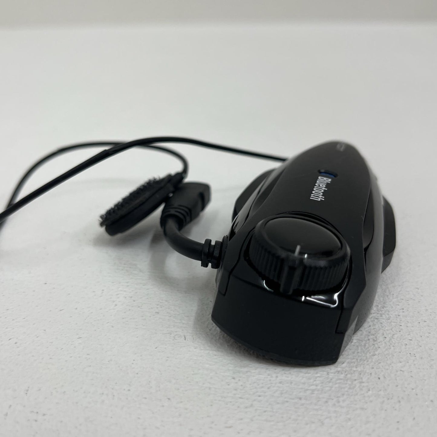 SYGNHOUSE サインハウス B+COM SB4X Lite ｽﾋﾟｰｶｰ欠品【加古川店】