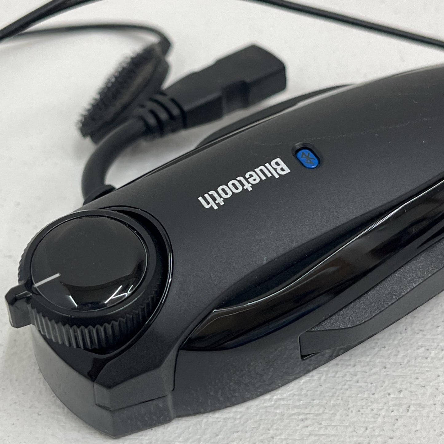 SYGNHOUSE サインハウス B+COM SB4X Lite ｽﾋﾟｰｶｰ欠品【加古川店】