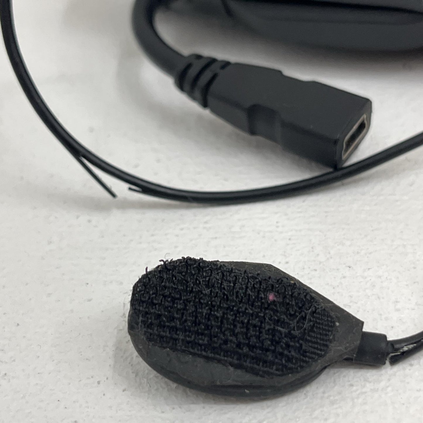 SYGNHOUSE サインハウス B+COM SB4X Lite ｽﾋﾟｰｶｰ欠品【加古川店】