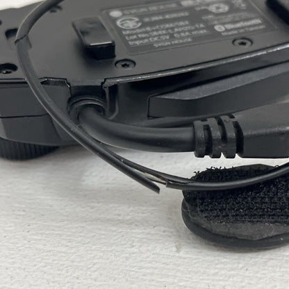 SYGNHOUSE サインハウス B+COM SB4X Lite ｽﾋﾟｰｶｰ欠品【加古川店】