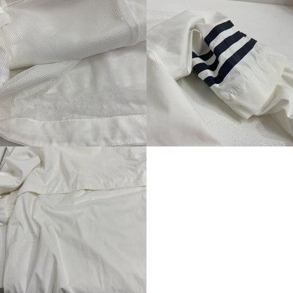 adidas | アディダス adidas ウェア(ゴルフ) 2WAY ﾅｲﾛﾝｼﾞｬｹｯﾄ size:L【加古川店】