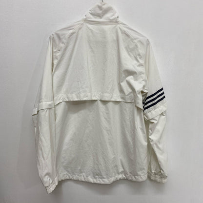 adidas | アディダス adidas ウェア(ゴルフ) 2WAY ﾅｲﾛﾝｼﾞｬｹｯﾄ size:L【加古川店】